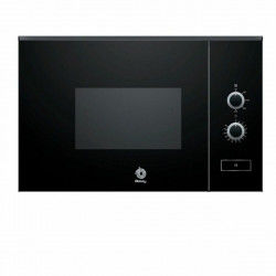 Microwave Balay 20 L 800 W...