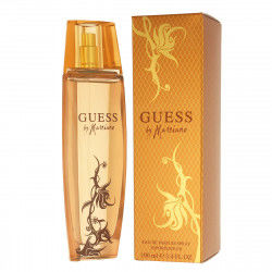 Women's Perfume Guess   EDP...