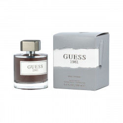 Pánsky parfum Guess EDT...