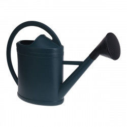 Watering Can Black...