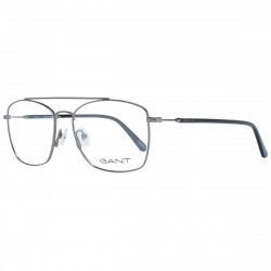 Men' Spectacle frame Gant...