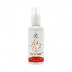 Intim-Gel S Pleasures (50 ml)