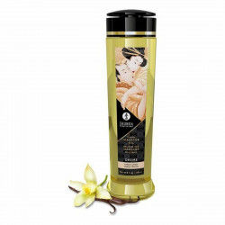 Erotic Massage Oil Shunga...