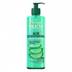 Formgebungsgel Aloe Fructis...