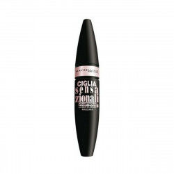 Mascara lash Sensational...