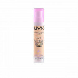 Facial Corrector NYX...