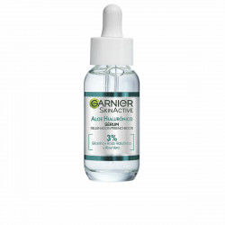 Moisturising Serum Garnier...