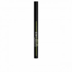 Eye Pencil Maybelline Tatto...