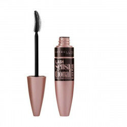 Mascara Lash Sensational...