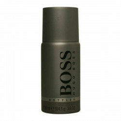 Deospray Hugo Boss Bottled...