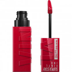 Lippgloss Maybelline...