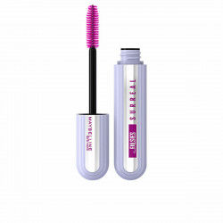 Mascara Maybelline The...