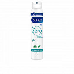 Deodorant Spray Sanex Zero...