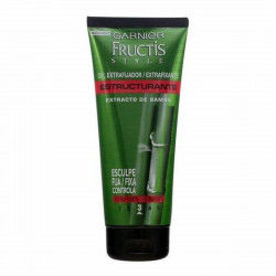 Gel Fixator Fructis Style...