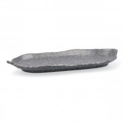 Flat plate Quid Lonja Grey...