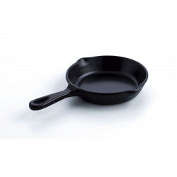 Pan for Serving Aperitifs...