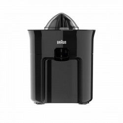 Electric Juicer Braun CJ...