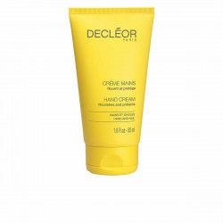 Hand Cream Decleor...