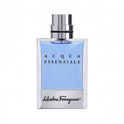 Men's Perfume Salvatore...