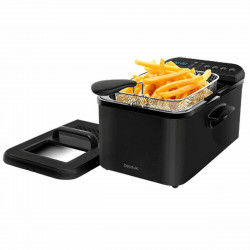 Deep-fat Fryer Cecotec...