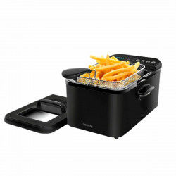 Deep-fat Fryer Cecotec...