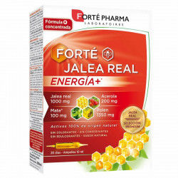 Gelee Royal Forté Pharma...