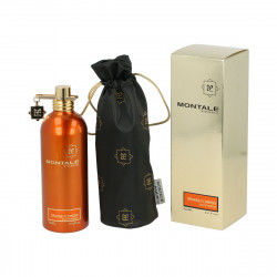 Parfum Unisex Montale...