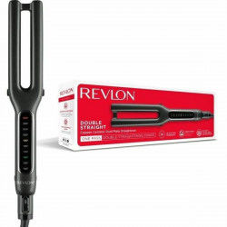 Hair Straightener Revlon...