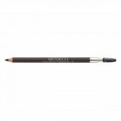 Eyebrow Pencil Eye Brow...