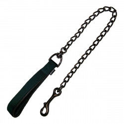 Dog Lead Gloria Classic 3mm...