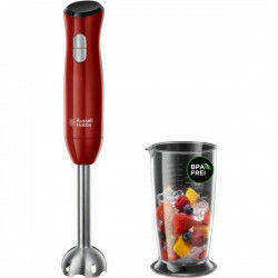 Hand-held Blender Russell...