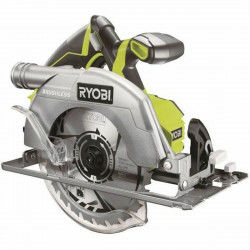 Circular saw Ryobi R18CS7-0...