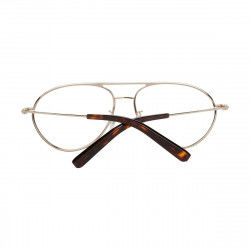 Men' Spectacle frame Bally...