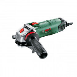 Angle grinder BOSCH...