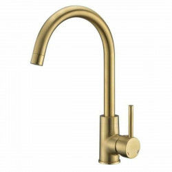 Mixer Tap Rousseau 4060459...