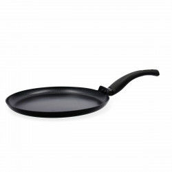 Crepe pan Quid Hydra Black...