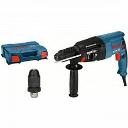 Bohrhammer BOSCH SDS...