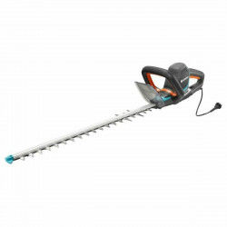 Hedge trimmer Gardena...