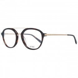 Unisex' Spectacle frame...