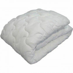 Duvet Abeil White 400 g /m²...