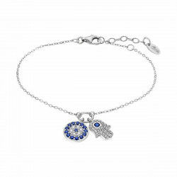 Ladies' Bracelet Lotus...