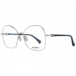 Ladies' Spectacle frame Max...