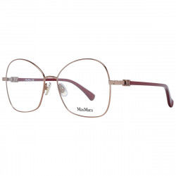 Ladies' Spectacle frame Max...