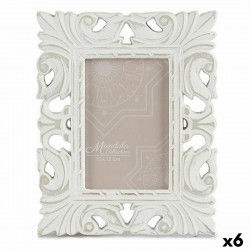 Photo frame 18,5 x 23 x 1,3...