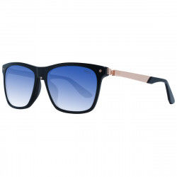 Ochelari de Soare Unisex...