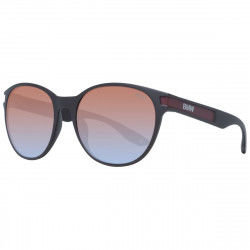 Men's Sunglasses BMW BW0004...