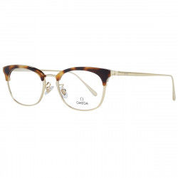 Ladies' Spectacle frame...