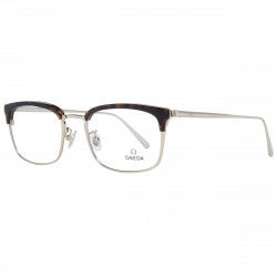 Unisex' Spectacle frame...