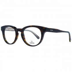 Unisex' Spectacle frame...