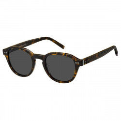 Ladies' Sunglasses Tommy...